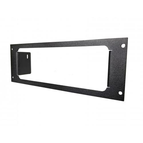 Havis  pièce de rechange et accessoire d’habitacle de véhicules Lunette de radio - C-EB30-HXL-1P