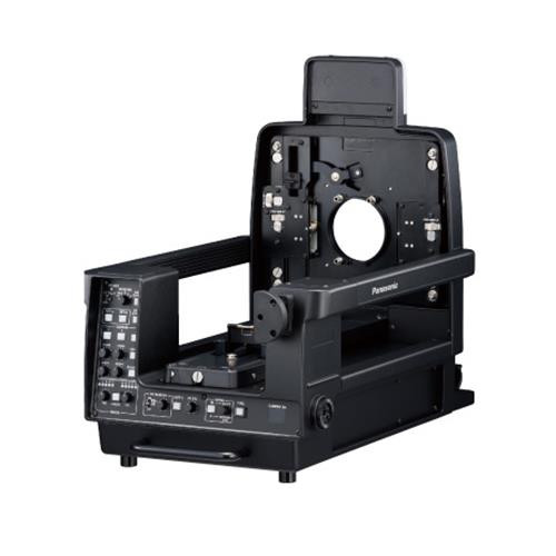 Panasonic  commande à distance de caméra Avec fil - AK-MSU1000GJ