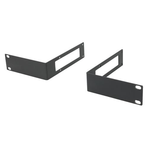 HPE Networking MSR954 Chassis Rack Mount Kit - JH316A