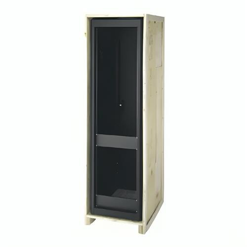 Middle Atlantic Products  accessoire de racks Protection de l'enceinte du rack - MACRATE
