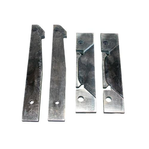 WIREMOLD  accessoire pour canalisations de câbles Lame de remplacement - 630CDK