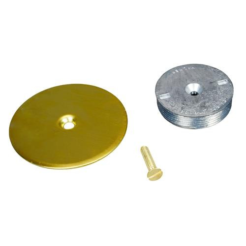 WIREMOLD  accessoire pour clôture électrique - 1043B