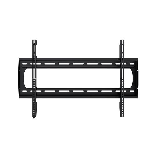 Premier Mounts  support pour téléviseur Noir - P4263F-EX