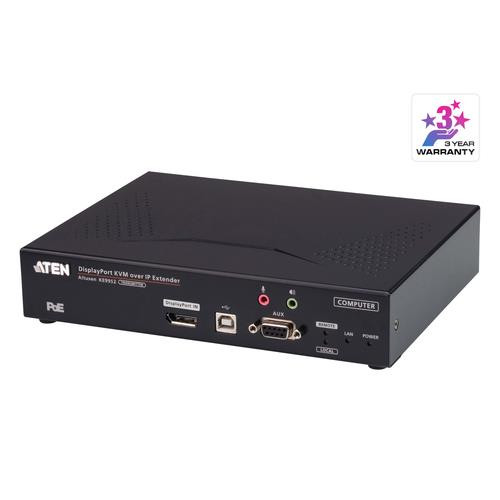 ATEN  extension KVM Transmetteur - KE9952T