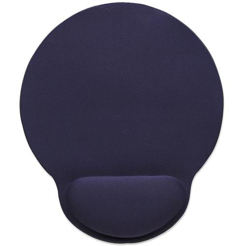 Manhattan  tapis de souris Tapis de souris de jeu Bleu - 434386