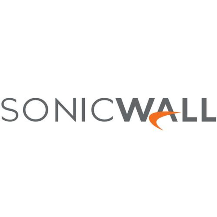 SonicWall  extension de garantie et support 1 licence(s) 5 année(s) - 01-SSC-2210