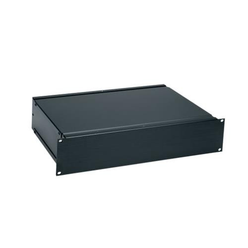 Middle Atlantic Products  accessoire de racks Châssis de stockage - CH2