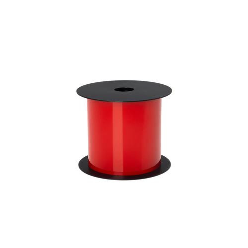 Brother  étiquette à imprimer Rouge Imprimante d'étiquette adhésive - BMSLT404SGRF