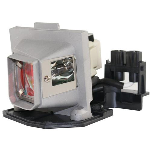 BTI BL-FP200F- lampe de projection 200 W P-VIP - BL-FP200F-BTI