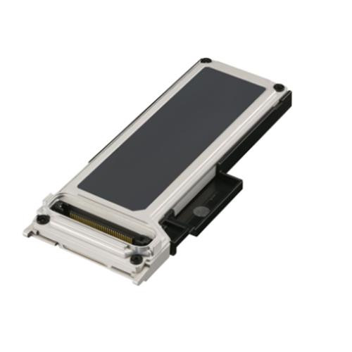 Panasonic  disque SSD 1 To M.2 NVMe pSLC - FZ-VSDG21T21