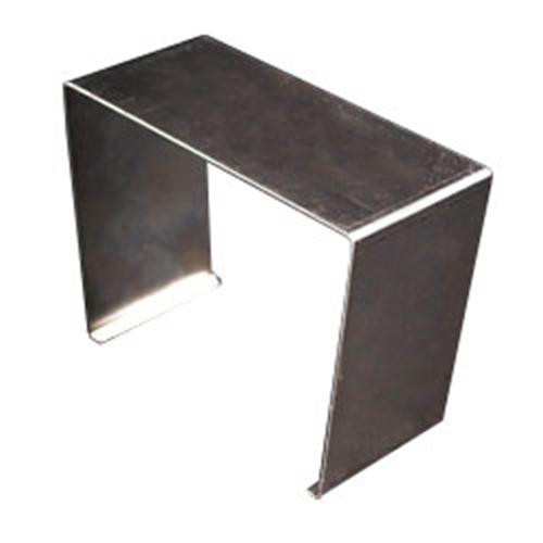 WIREMOLD  accessoire pour canalisations de câbles - ALA4806