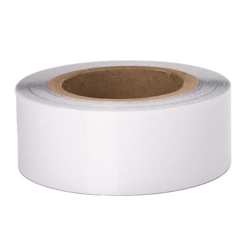 Brother  étiquette à imprimer - BMSILP0211