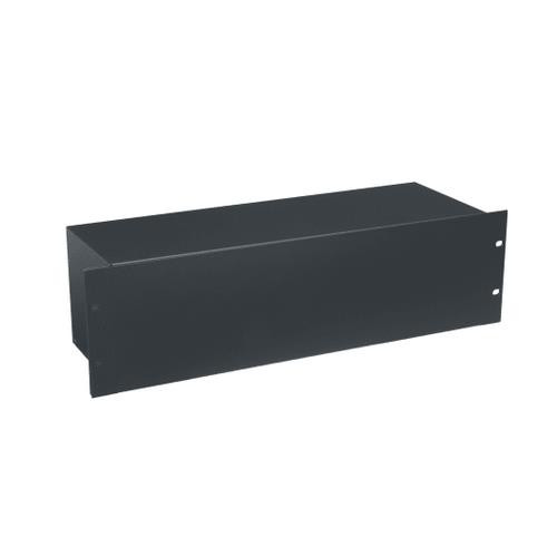 Middle Atlantic Products  accessoire de racks Composant tiroir - EC-3