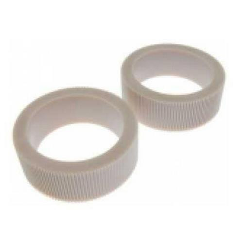 Lexmark  Pièce détachée ou accessoire pour imprimante/scanner Rouleau - 40X3607