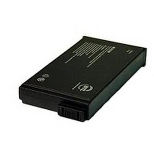BTI  Laptop Battery Batterie - HP-NC6000L