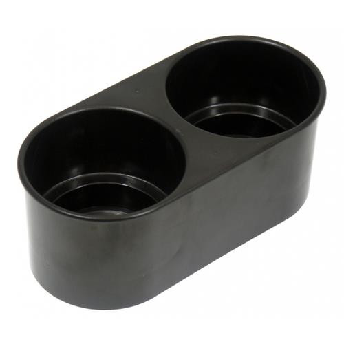 Havis  Porte-gobelet - CM006896