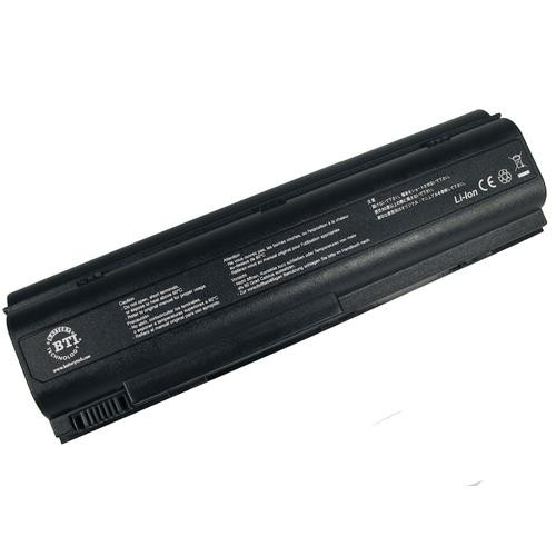 BTI  Laptop Battery Batterie - CQ-V2000H