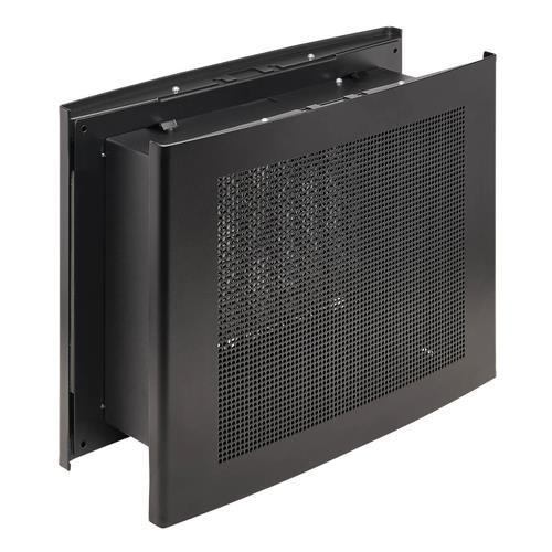 Tripp Lite  accessoire de racks Conduite d’air - SRCLOSETINTAKE