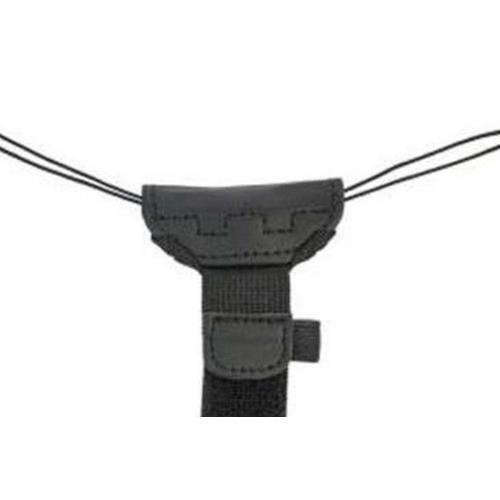 Panasonic  sangle Ordinateur mobile portable Noir - TBCF1TSTP-LXL-P