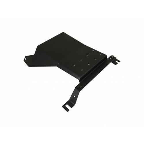 Havis  pièce de rechange et accessoire d’habitacle de véhicules - C-HDM-1016