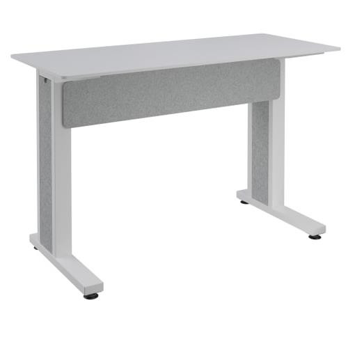 Middle Atlantic Products  bureau - FM-TRE-0602738-D8W