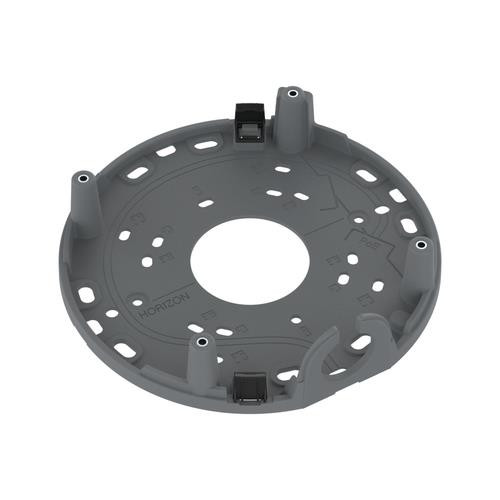 Axis TQ3002-E Support - 02829-001