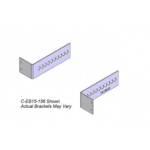 Havis  kit de support - C-EB15-206