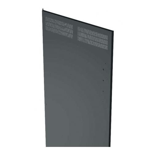 Middle Atlantic Products  accessoire de racks Porte - ERK-VRD-35