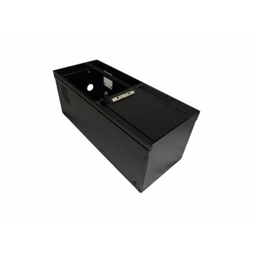 Havis  pièce de rechange et accessoire d’habitacle de véhicules Boîtier de console central - C-W-3012