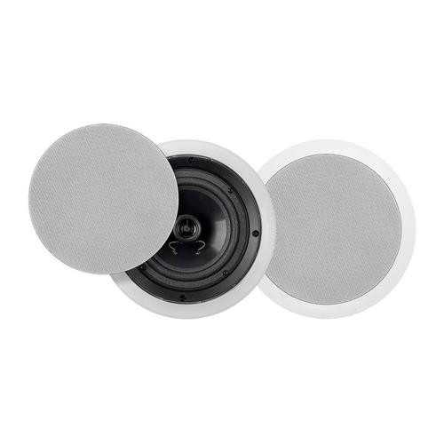Monoprice  haut-parleur 2-voies Avec fil 20 W - 24214