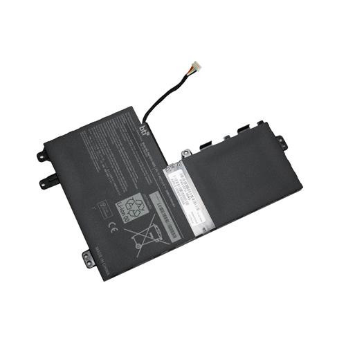 BTI PA5157U-1BRS- composant de laptop supplémentaire Batterie - PA5157U-1BRS-BTI