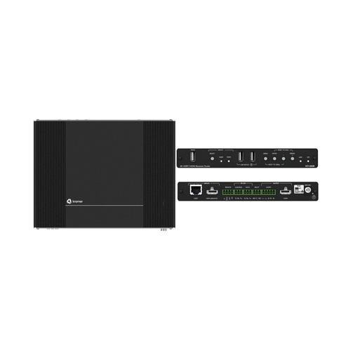 Kramer Electronics KIT-500 HDMI - 87-00002390