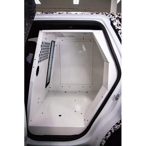 Havis  pièce de rechange et accessoire d’habitacle de véhicules - K9-C26-PT-B