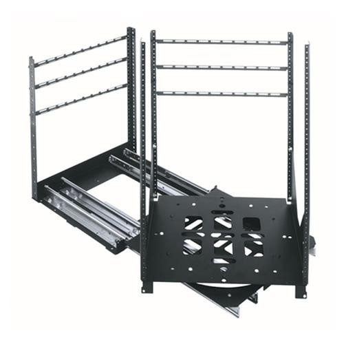 Middle Atlantic Products  accessoire de racks - SRSR-4-30