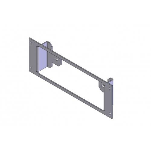 Havis  kit de support - C-EB30-RDS-1P