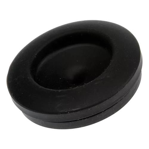 Axis  joint Anneau - 5506-421