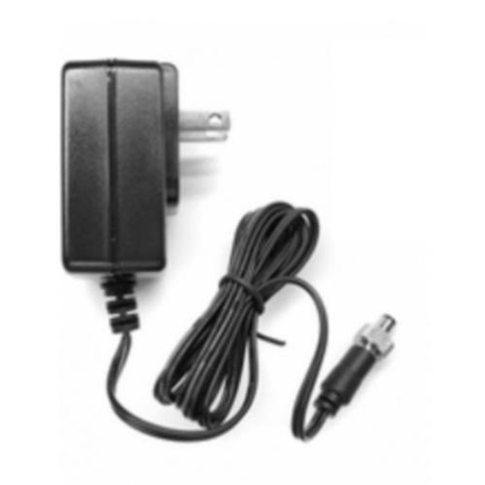 Cisco  adaptateur de puissance & onduleur Intérieure Noir - CP-HS-WL-5ACA=