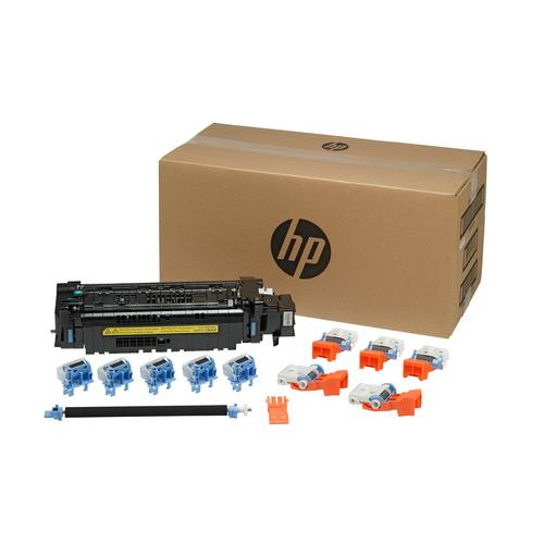 HP Kit de maintenance 220V LaserJet - L0H25A