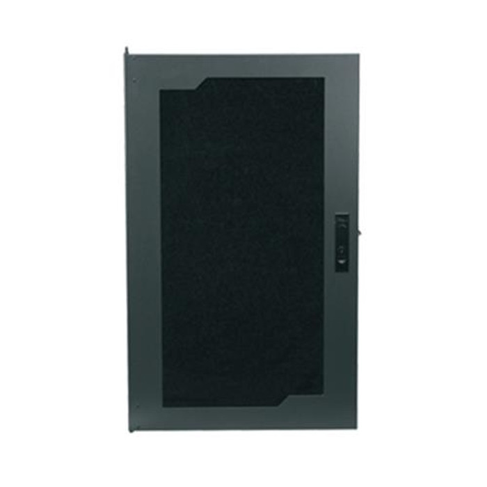 Middle Atlantic Products  accessoire de racks Porte - DOOR-P35