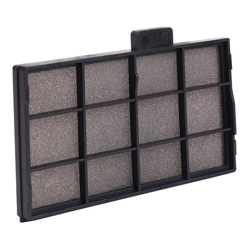 BTI ELPAF32- lampe de projection - ELPAF32-BTI