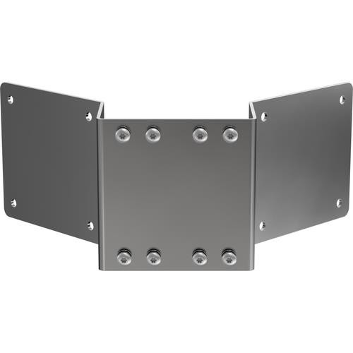 Axis TQ1303-E Support de coin - 02648-001