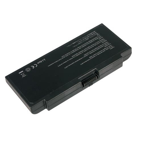 BTI  Laptop Battery Batterie - AV-5400
