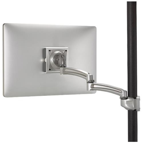 Chief  accessoire de montage de moniteurs - K2P120S