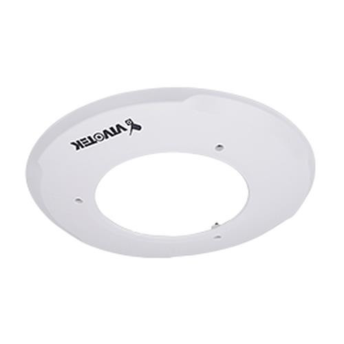 VIVOTEK  support et boîtier des caméras de sécurité - AM-107