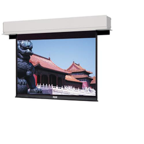 Da-Lite Advantage Deluxe Electrol écran de projection 4,04 m (159") 16:9 - 92601