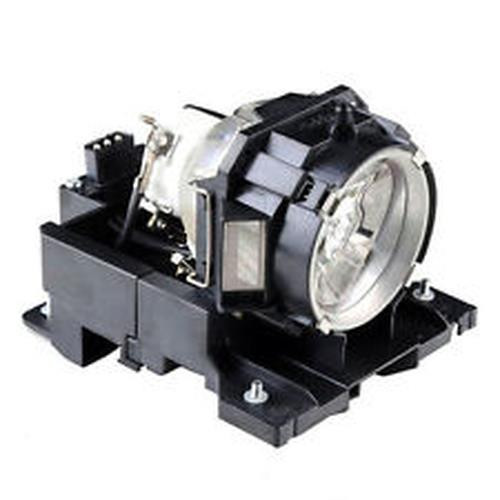 BTI SP-LAMP-046- lampe de projection 275 W - SP-LAMP-046-BTI