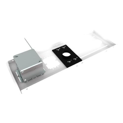 Chief  accessoire de projecteur - CMS440N