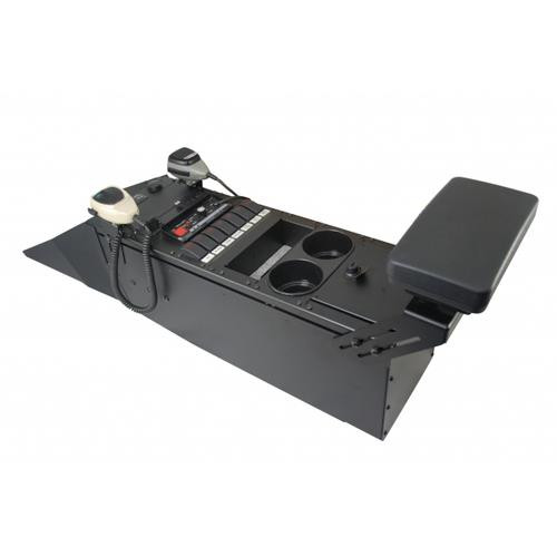 Havis  pièce de rechange et accessoire d’habitacle de véhicules - C-VS-2500-CHGR-1