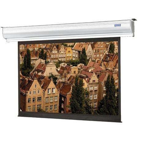 Da-Lite New Contour Electrol écran de projection 2,79 m (110") 16:9 - 94275LS