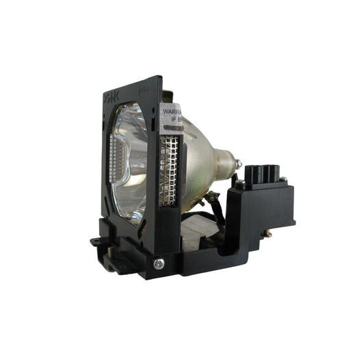BTI 6102924848- lampe de projection 200 W - 6102924848-BTI